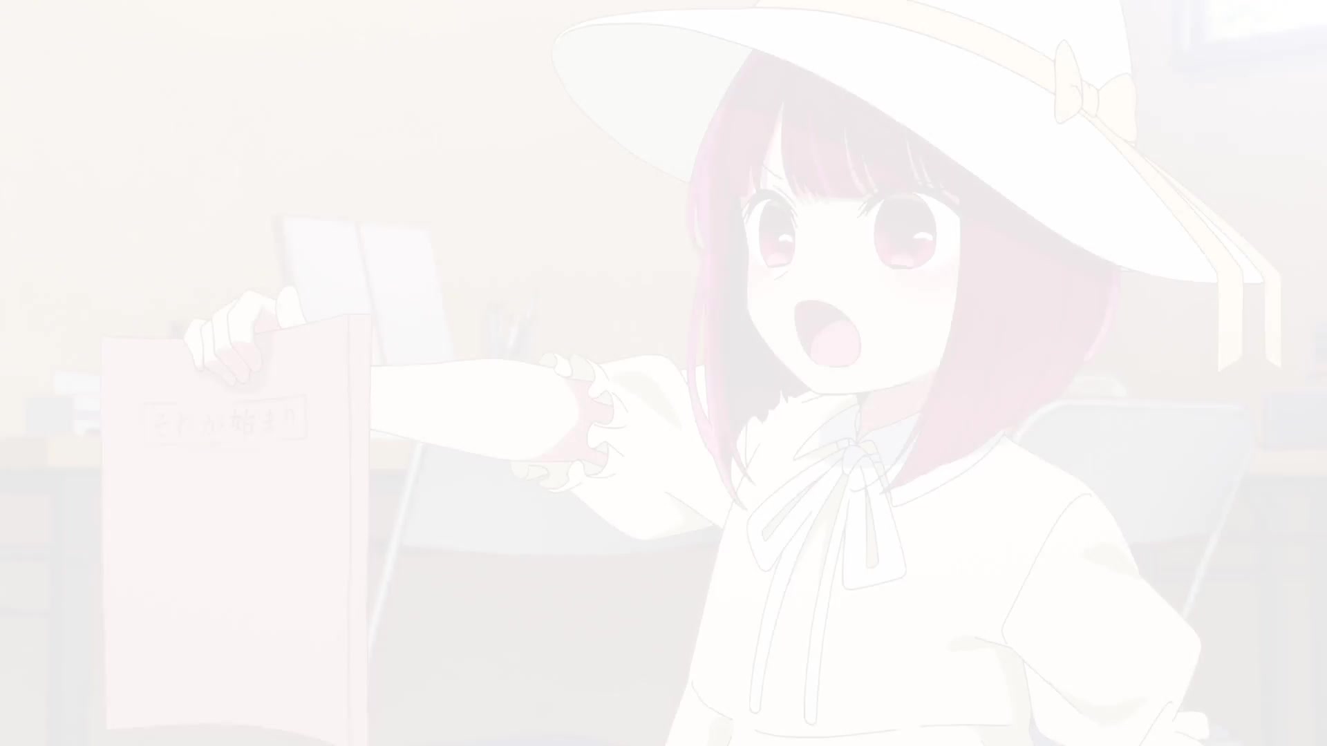 [Tsukyio Editing Resources] Oshi No Ko Season 1 (Episode 3) Raw Clips (180) (tsukyio.com).mp4